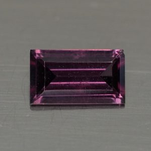 PurpleSpinel_baguette_8.0x4.5mm_0.88cts_sp265