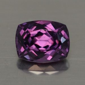 PurpleSpinel_cush_7.5x5.9mm_1.71cts_sp398_SOLD