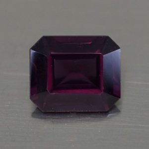 PurpleSpinel_eme_cut_6.0x5.0mm_0.79cts_sp406