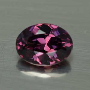 PurpleSpinel_oval_8.2x6.2mm_1.72cts_zp473