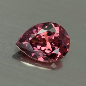 PurpleSpinel_pear_7.1x5.3mm_0.82cts_sp467