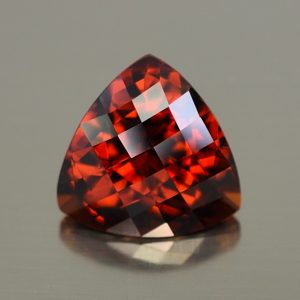 RedOrangeZircon_ch_trill_13.3mm_11.98cts_a_N_zn191