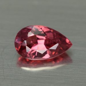 RedSpinel_pear_7.0x4.2mm_0.66cts_sp469