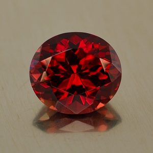RoseMalaya_oval_10.1x9.0mm_4.20cts_rm162_SOLD