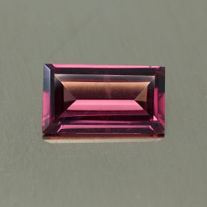 Umbalite_baguette_10.9x6.2mm_2.23cts_ug514_SOLD
