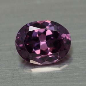 VioletSpinel_oval_6.9x5.4mm_0.94cts_sp275_SOLD