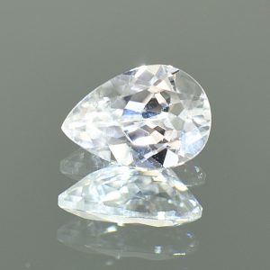 WhiteZircon_pear_10.6x7.4mm_3.38cts_H_zn917_SOLD