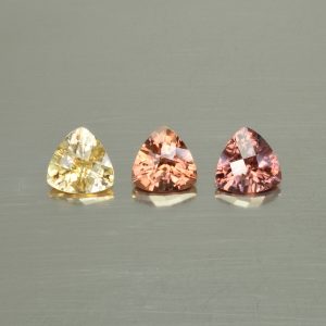 ImpRosYelZircon_Suite_ch_trill_6.5mm_4.02cts_3pcs_H_b_zn1154