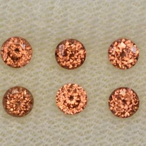 ImperialZircon_rounds_3.5mm_2.82cts_10pcs_zn2922
