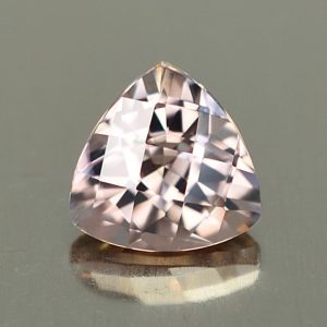 PinkChampagneZircon_ch_trill_7.0mm_1.97cts_N_zn1948