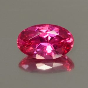 PinkSpinel_oval_9.0x5.6mm_1.56cts_sp103