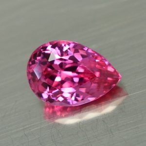 PinkSpinel_pear_8.7x5.9mm_1.60cts_sp110