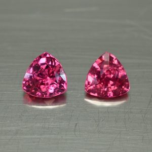 PinkSpinel_trill_pair_6.3mm_2.20cts_sp109_SOLD