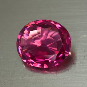 RedSpinel_oval_10.0x8.6mm_2.74cts_sp170