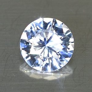 WhiteSapphire_round_6.1mm_0.95cts_H_sa262_SOLD