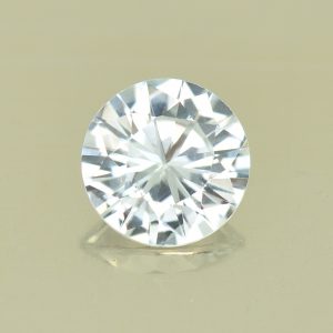 WhiteSapphire_round_6.1mm_0.95cts_H_sa262_a_SOLD