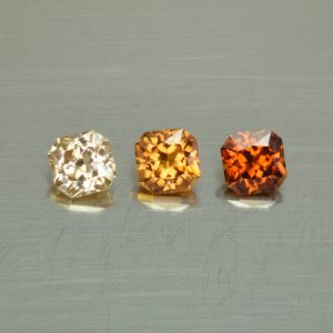 Zircon_Suite_sq_rad_4.4mm_2.03cts_3pcs_N_a_zn2930_SOLD