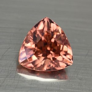 ImperialZircon_trill_9.0mm_3.37cts_zn3468_SOLD