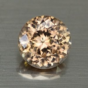 MochaZircon_round_6.0mm_1.40cts_N_zn3680_SOLD