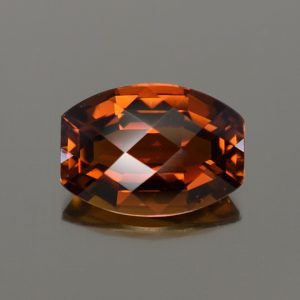 OrangeTourmaline_ch_barrel_14.0x10.1mm_6.20cts_tm104