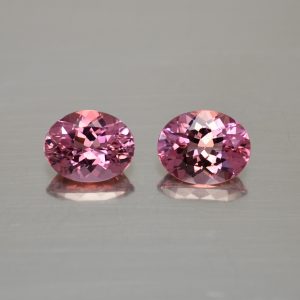 PinkTourmaline_oval_pair_10.1x8.0mm_5.39cts_N_tm533_SOLD