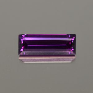 PurpleGarnet_baguette_13.3x4.8mm_3.24cts_pl694_SOLD
