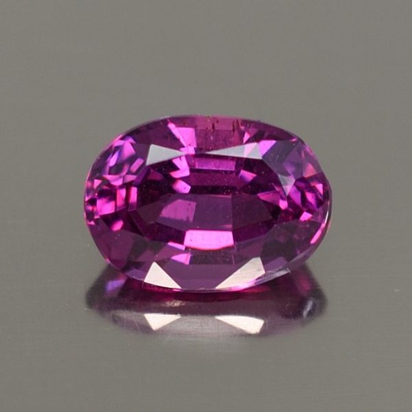 purple gems in gauntlet
