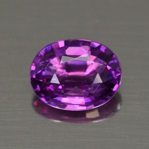 PurpleGarnet_oval_7.4x5.8mm_1.29cts_pl118h