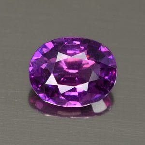PurpleGarnet_oval_7.6x6.1mm_1.43cts_pl118d
