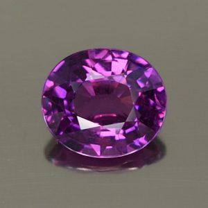 PurpleGarnet_oval_7.7x6.7mm_1.72cts_pl108