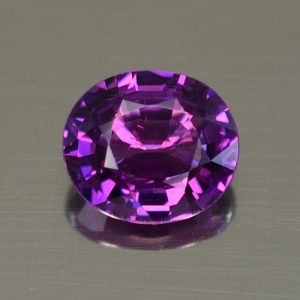 PurpleGarnet_oval_7.8x6.8mm_1.77cts_pl119b