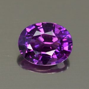 PurpleGarnet_oval_7.9x6.2mm_1.58cts_pl103