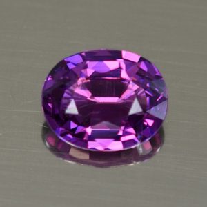 PurpleGarnet_oval_7.9x6.4mm_1.45cts_pl118g