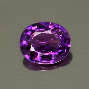 PurpleGarnet_oval_7.9x6.5mm_1.71cts_pl118f
