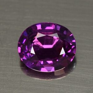 PurpleGarnet_oval_8.4x7.1mm_1.97cts_pl117