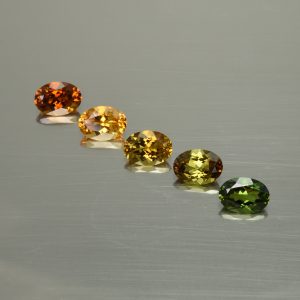 TourmalineSuite_oval_7.0x5.0mm_3.88cts_5pcs_a_tm1350_SOLD
