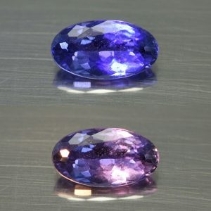 CCSapphire_oval_11.5x6.3mm_2.91cts_N_combo_sa108