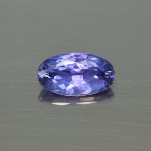 CCSapphire_oval_11.5x6.3mm_2.91cts_N_day_sa108
