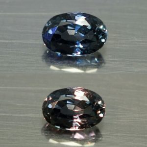 CCSapphire_oval_6.8x4.6mm_1.05cts_N_combo_sa157