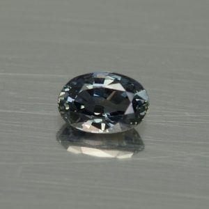 CCSapphire_oval_6.8x4.6mm_1.05cts_N_day_sa157