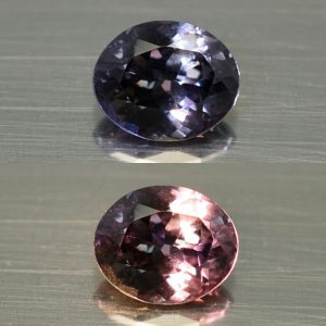 CCSapphire_oval_8.0x6.6mm_1.83cts_N_combo_sa139