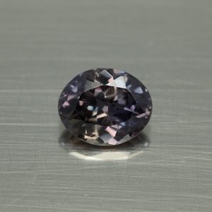 CCSapphire_oval_8.0x6.6mm_1.83cts_N_day_sa139