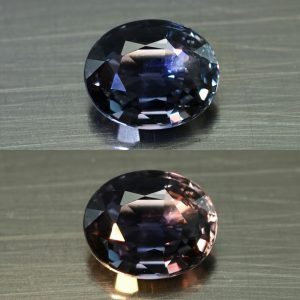 CCSapphire_oval_8.2x6.7mm_2.04cts_N_combo_sa144_SOLD