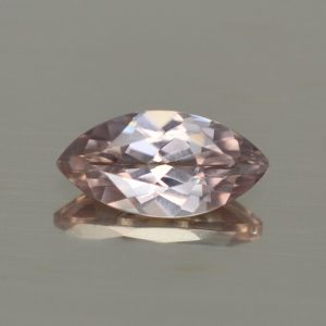 ChampagneZircon_marquise_11.0x5.5mm_2.02cts_N_zn1956