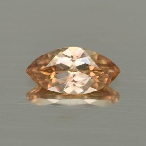ChampagneZircon_marquise_11.0x5.5mm_2.05cts_N_zn1957