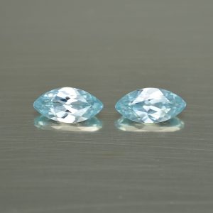 IceBlueZircon_marquise_pair_8.0x4.0mm_1.58cts_zn3310