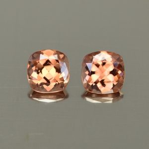 ImperialZircon_sq_cush_pair_5.0mm_1.72cts_zn4361_SOLD