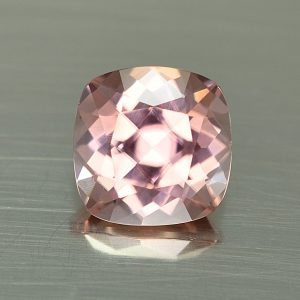 PinkChampagneZircon_sq_cush_8.5mm_4.20cts_H_a_zn4430_SOLD