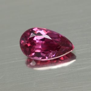PinkSpinel_pear_10.0x5.8mm_1.91cts_sp156