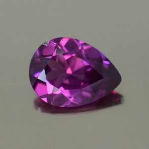PurpleGarnet_pear_8.0x6.0mm_1.19cts_pl120